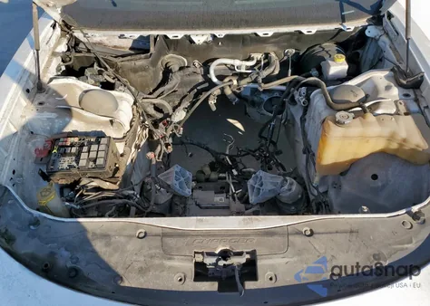 2016 Dodge Charger R/T Scat Pack from USA, damaged, VIN 2C3CDXGJ8GH138839